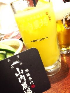 �R���_��B