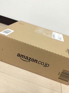 amazon����c
