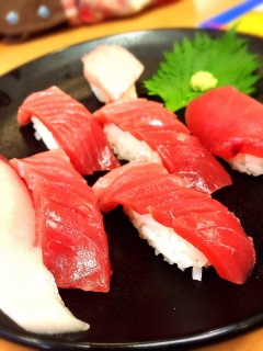 �邲�͂�B