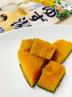 �J�{�`���B