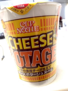 �������͂�B