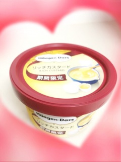����́c