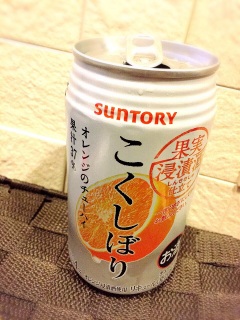 �����C��́c