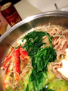 �邲�͂�B
