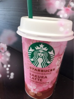 �v���Ԃ�Ɂc