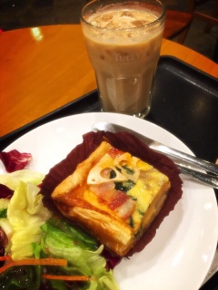 �����R�����́c