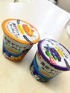 �p���e�m�B