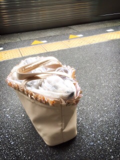 �����́c