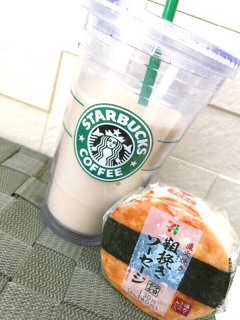 �R���r�j�Łc