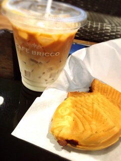 �����āc