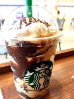 �X�^�o�B