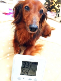 ˂c